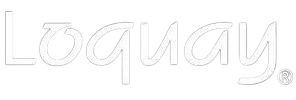 Loquay